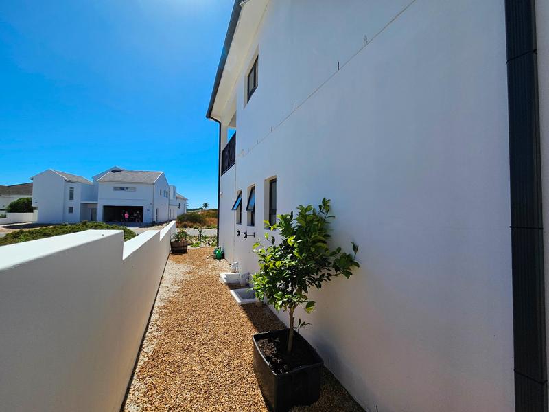 3 Bedroom Property for Sale in Shelley Point Western Cape